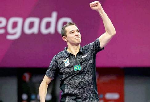 荣登最佳阵 荣登最佳阵