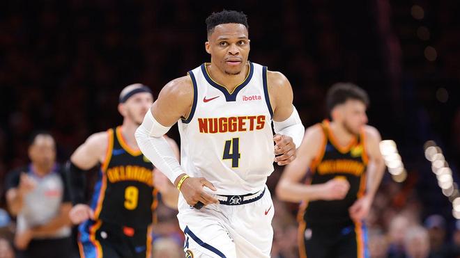 他们的努力 他们的努力