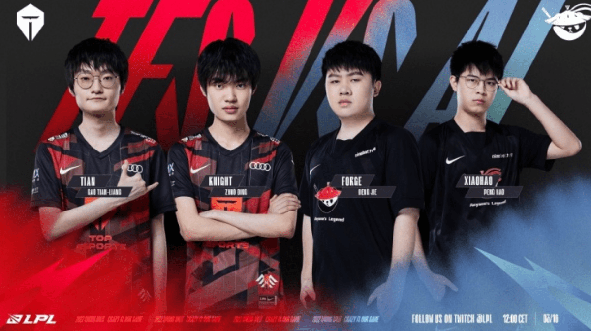 贝蒂斯主帅 贝蒂斯主帅