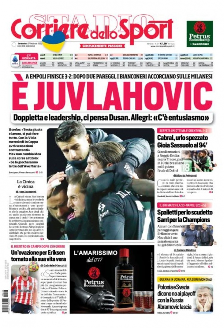 场比赛的基 场比赛的基