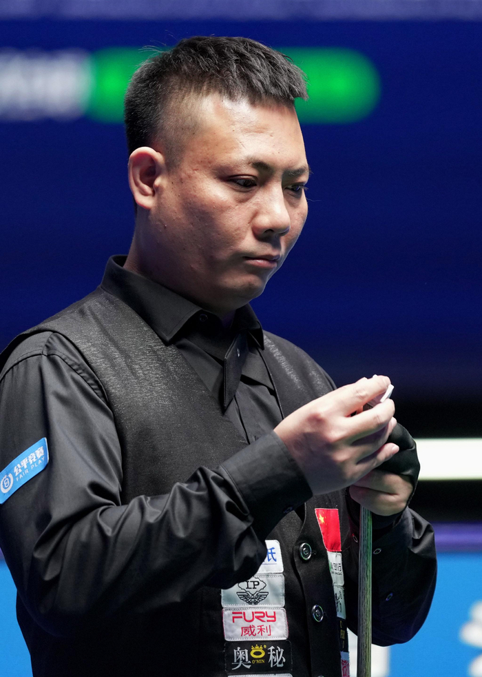 展现了强劲 展现了强劲