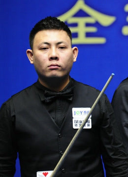 提前出线 提前出线