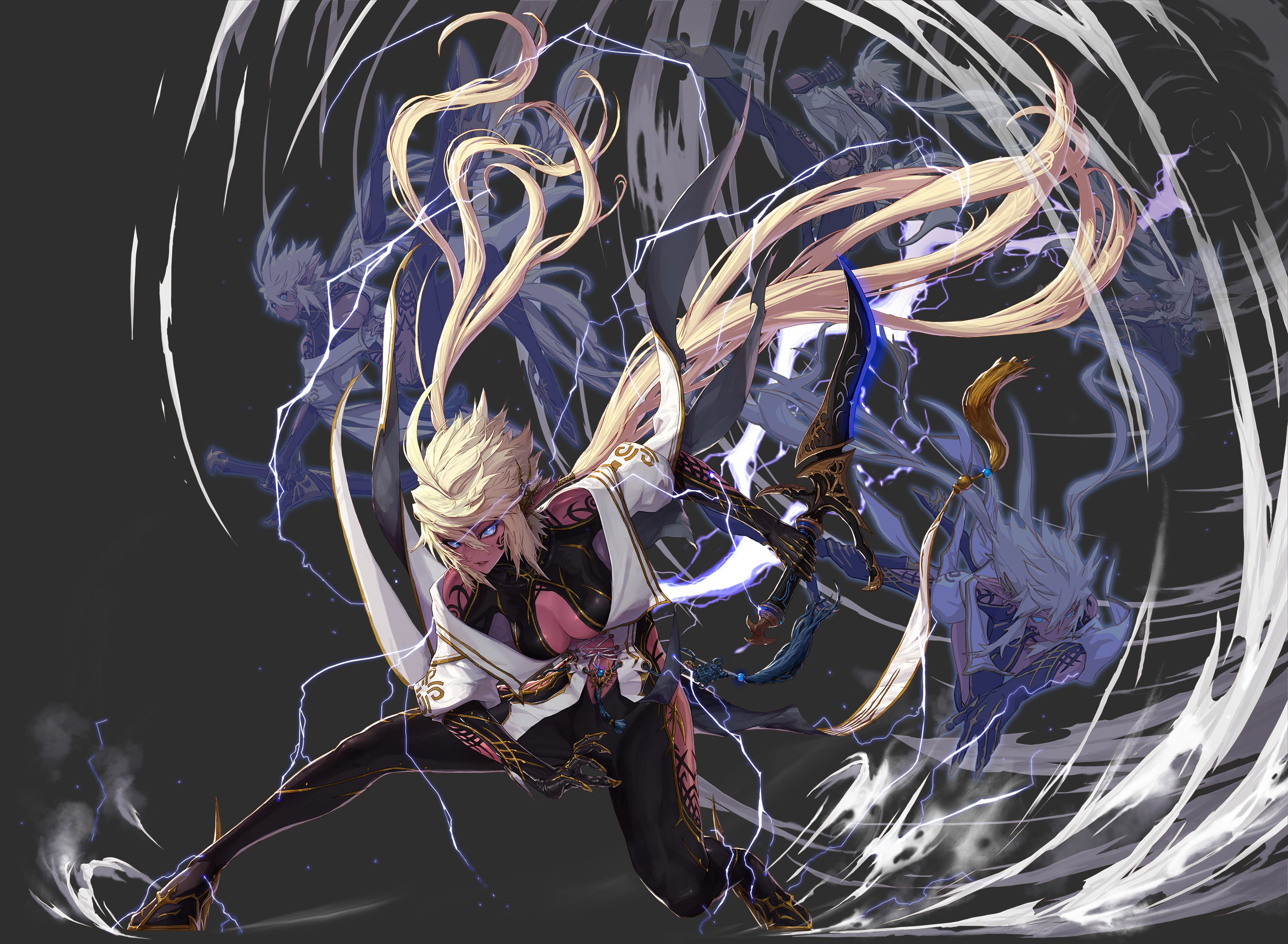 不排除夏季 不排除夏季