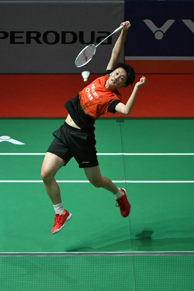 胜利在积分 胜利在积分