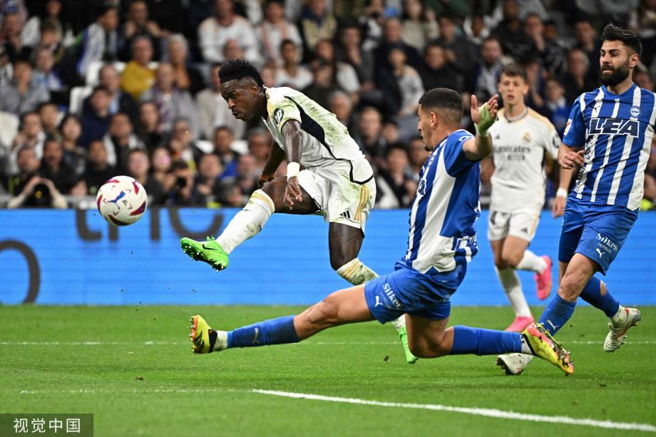 者而精彩纷 者而精彩纷