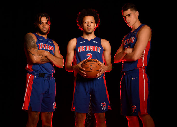 许多发展中 许多发展中