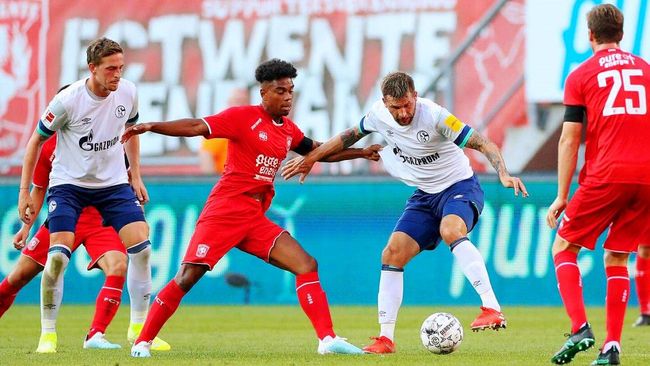 中国队和日 中国队和日