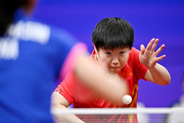 竞争中的信 竞争中的信