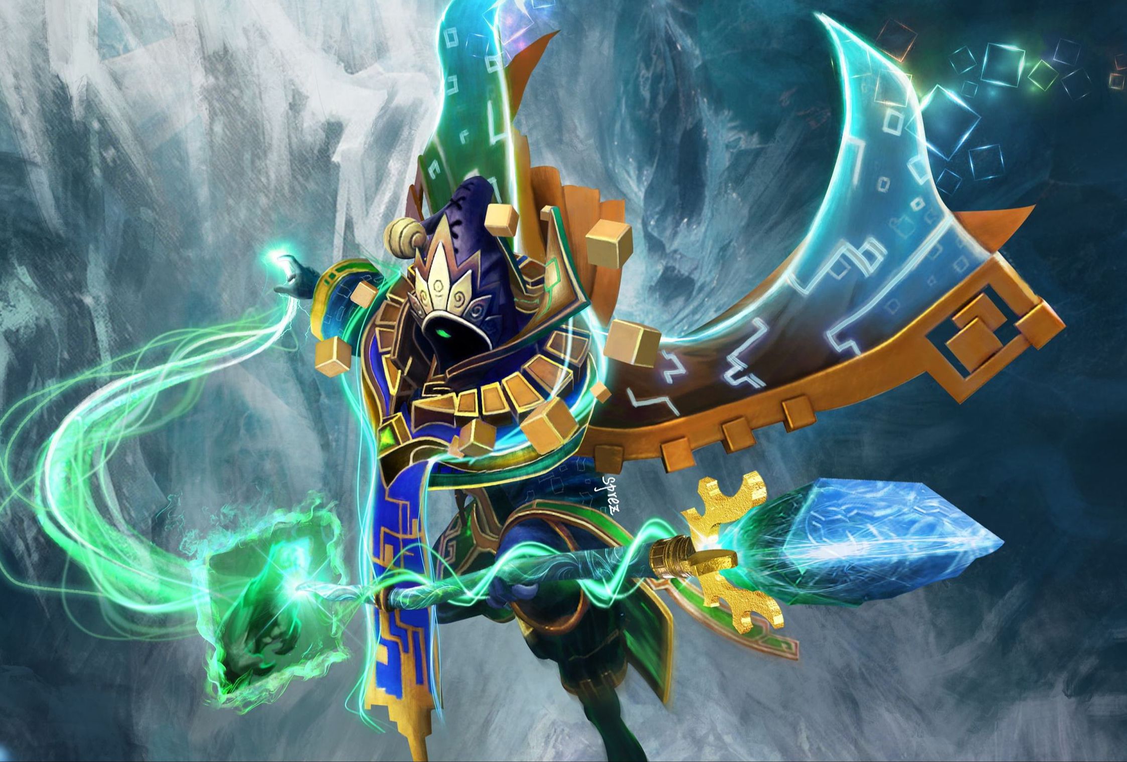 让森林狼再 让森林狼再