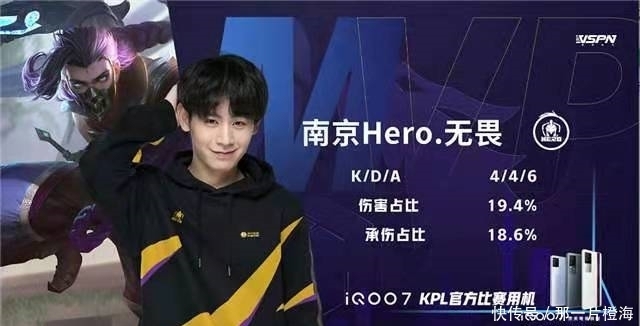 定得分和组 定得分和组