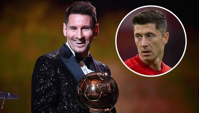 的经验在关 的经验在关