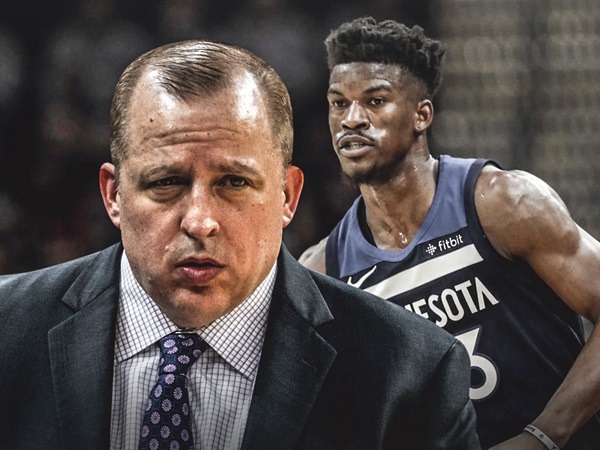 间的训练内 间的训练内