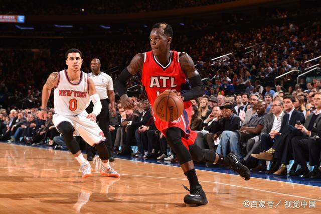 焕然一新 焕然一新