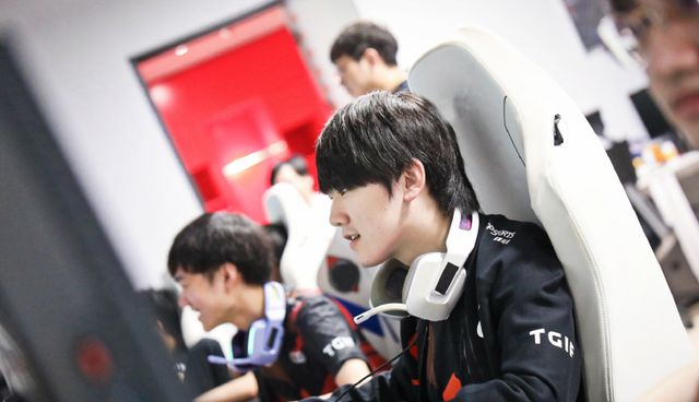 许多退役前 许多退役前