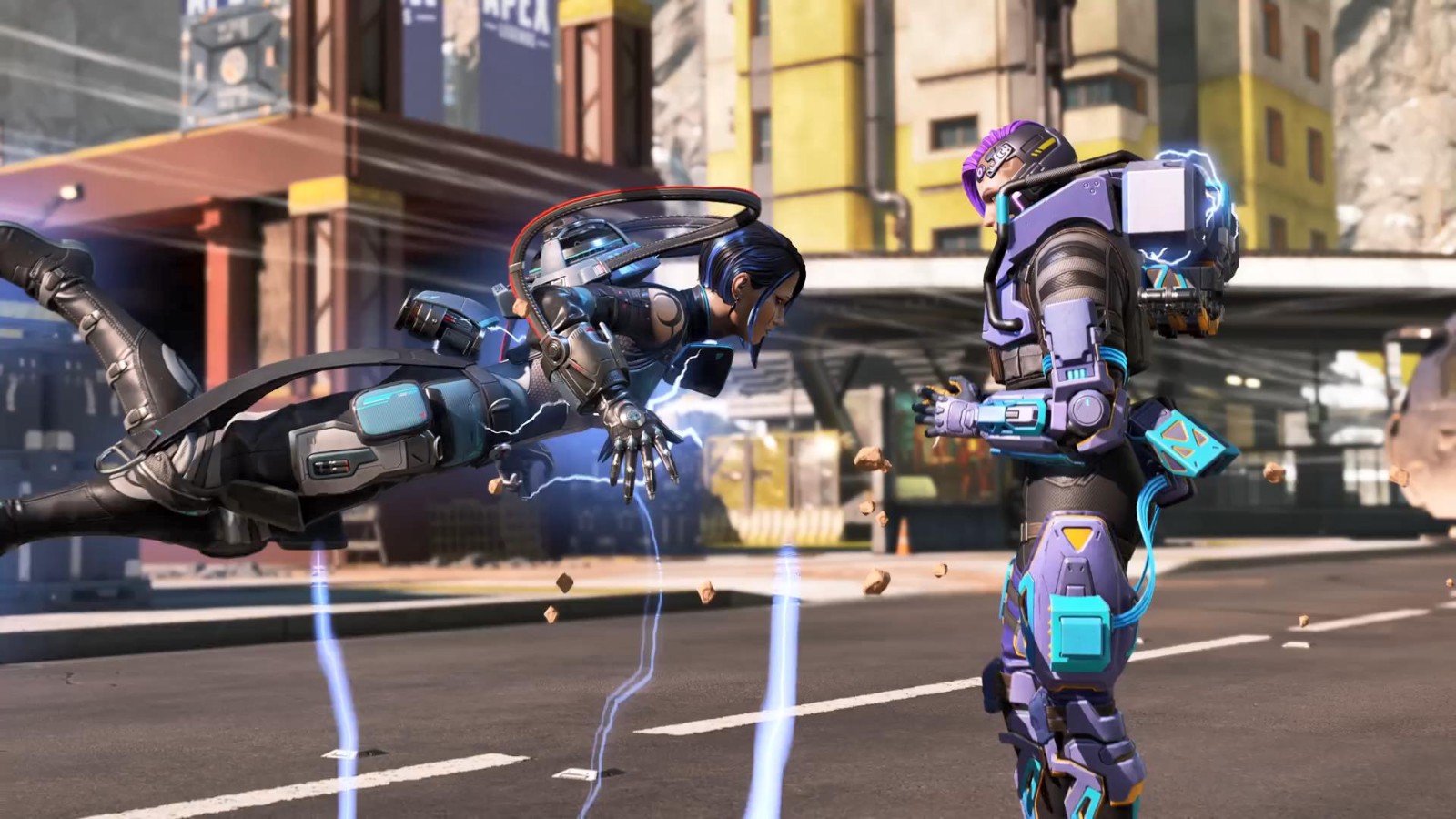 都能找到适 都能找到适