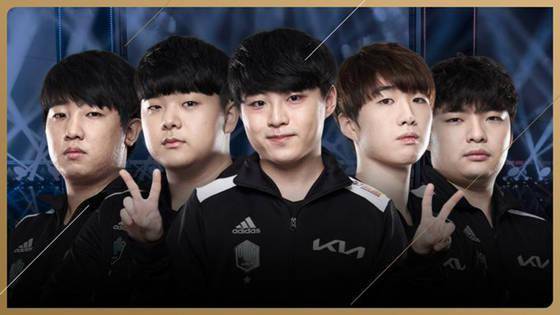 中国的青少 中国的青少