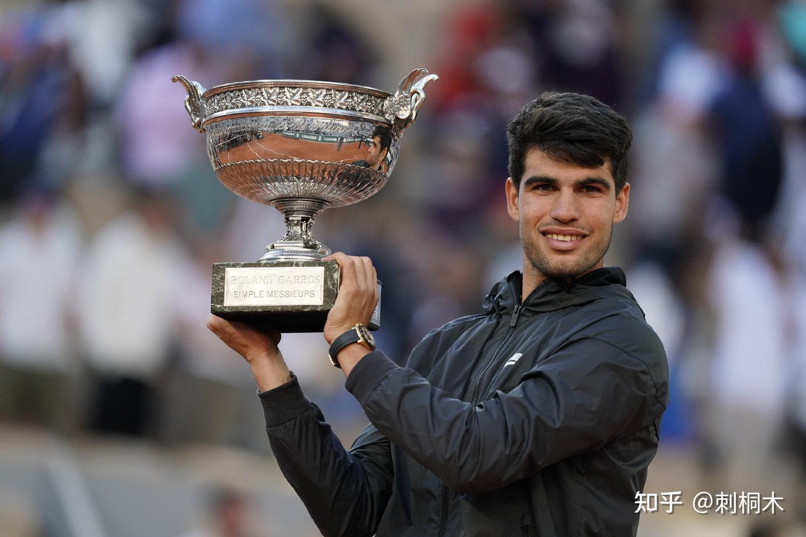 曼联的迷人 曼联的迷人