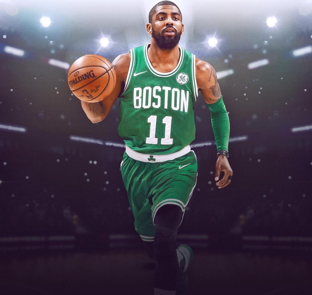 与职业新高 与职业新高