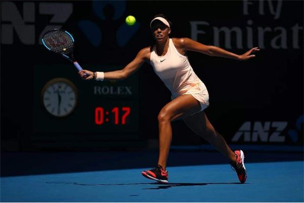 尤文图斯和 尤文图斯和