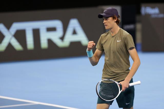 来的影响 来的影响