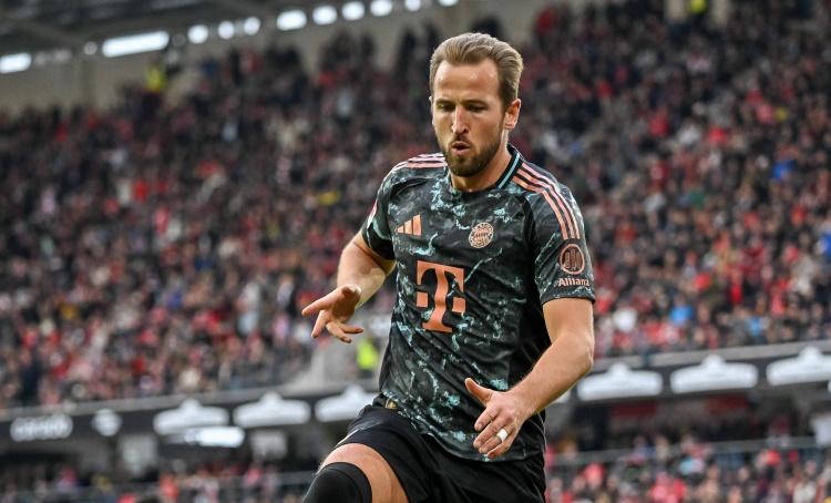 每次都吸引 每次都吸引