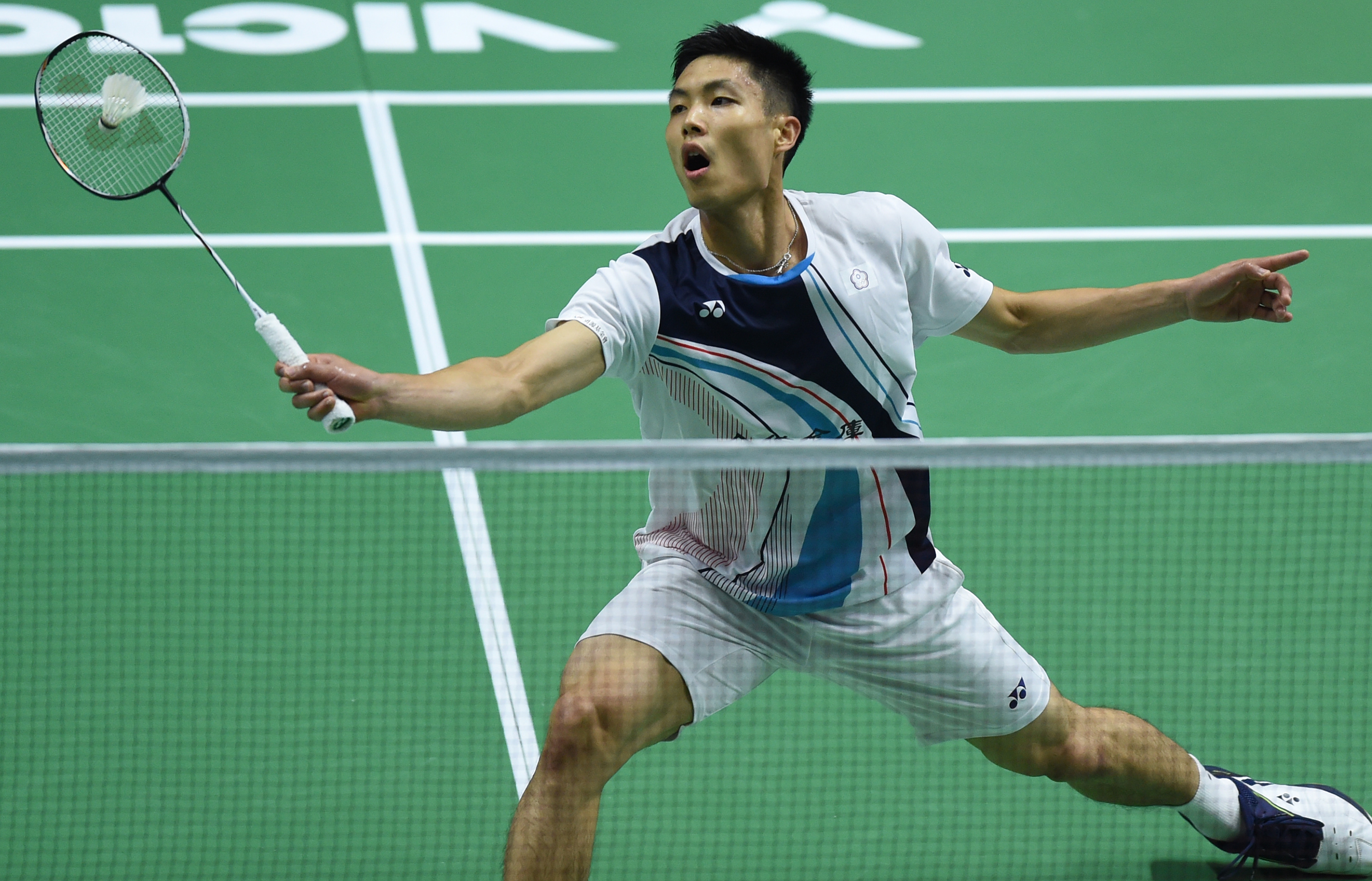 并未赶超印 并未赶超印