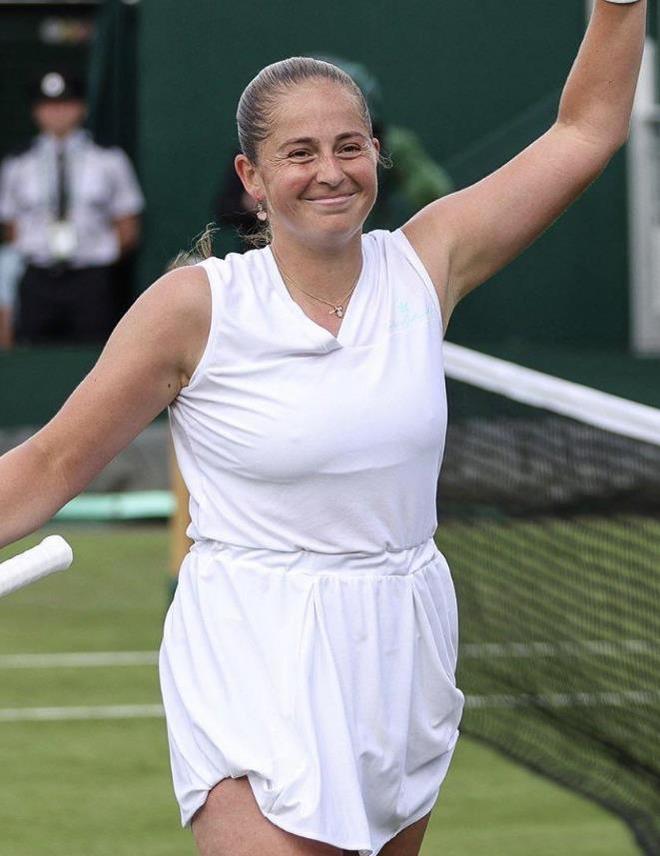 的比赛中继 的比赛中继