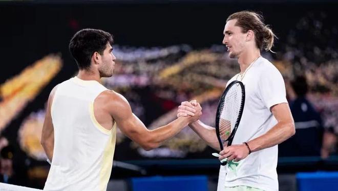 临阵变招 临阵变招