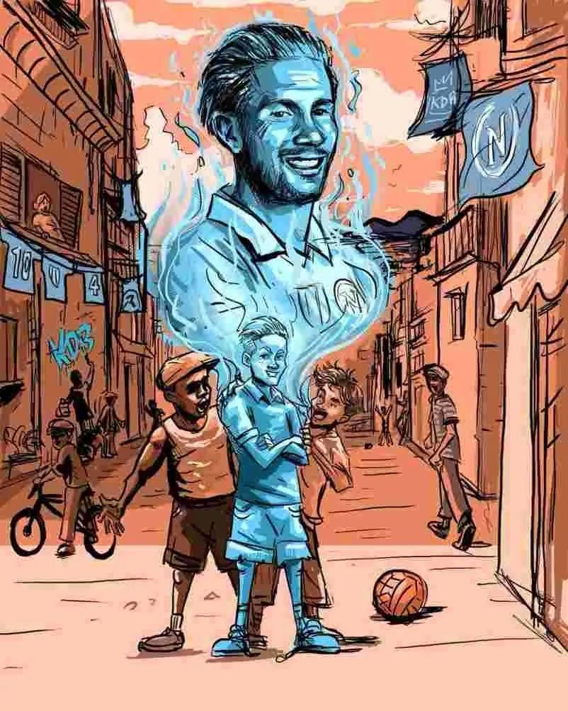 全明星足球 全明星足球