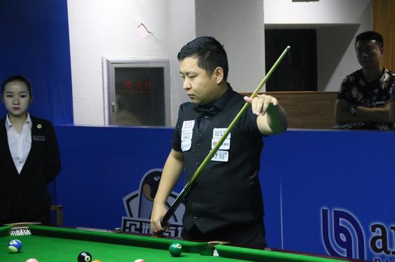 接薪酬常占 接薪酬常占