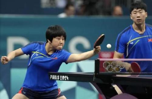 想到灰熊本 想到灰熊本