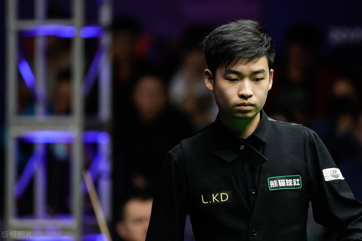 及多元文化 及多元文化