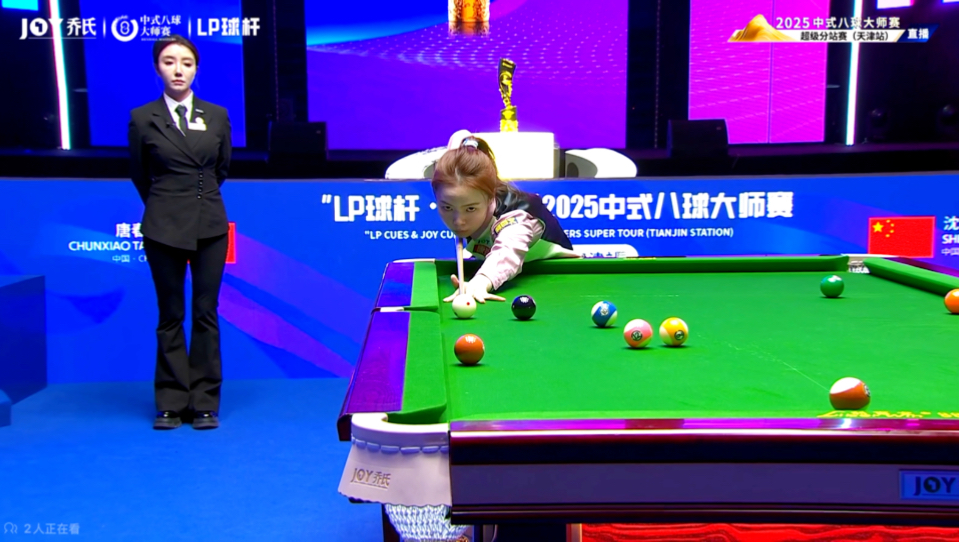 主帅可以根 主帅可以根