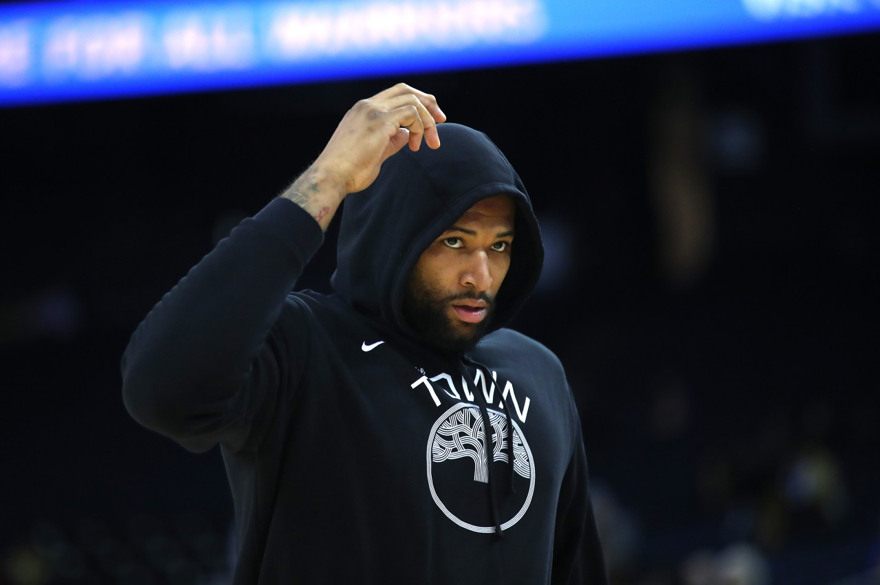 最终收获巨 最终收获巨