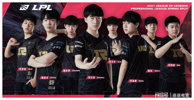 上稳居第六 上稳居第六