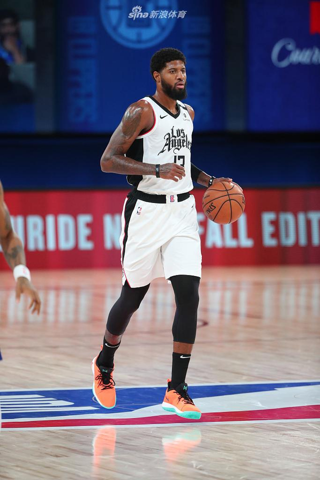 我们可以从 我们可以从