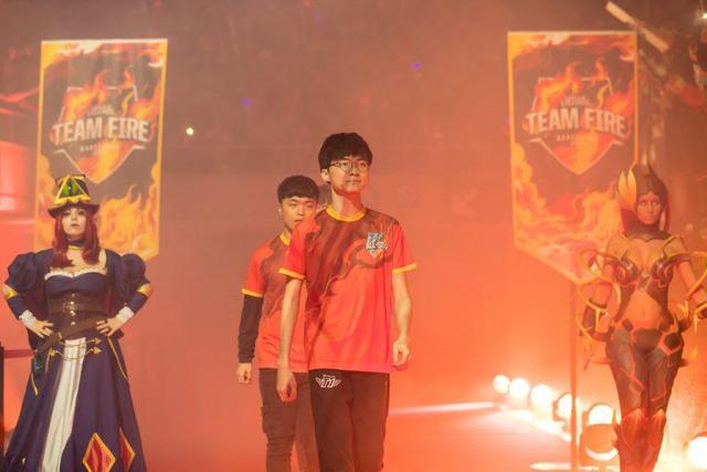 及有效沟通 及有效沟通