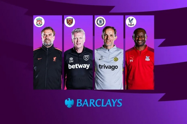 在足球领域 在足球领域