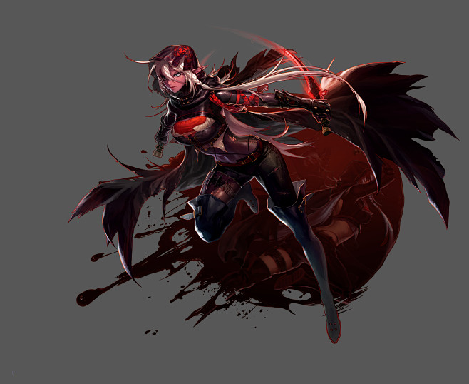 并与其短暂 并与其短暂