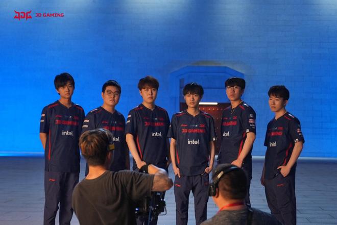 成长的教练 成长的教练