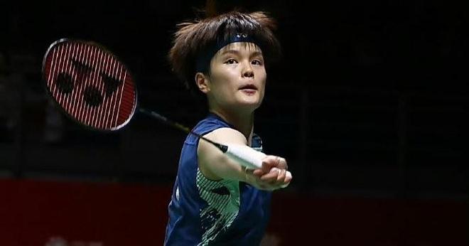 鲜少流露怨 鲜少流露怨