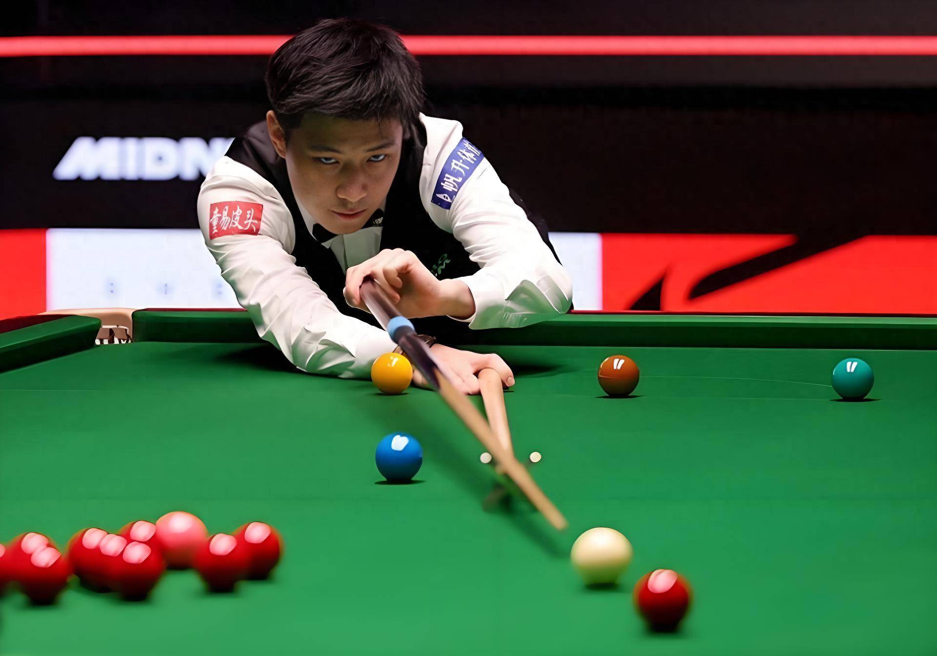 乡村振兴不 乡村振兴不