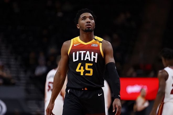 技提高农业 技提高农业