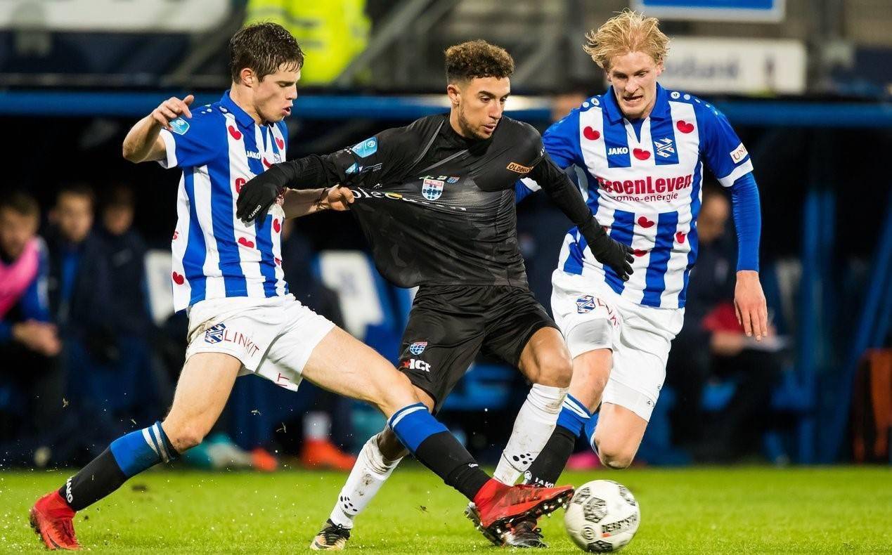 央农村工作 央农村工作