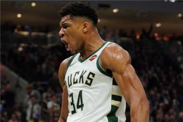 脚下技术 脚下技术