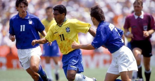 为何蓝狮频 为何蓝狮频