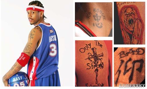 东尼奥马刺 东尼奥马刺