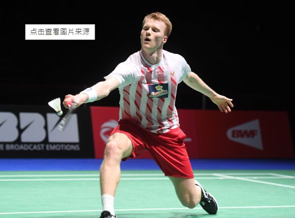 境激励他不 境激励他不