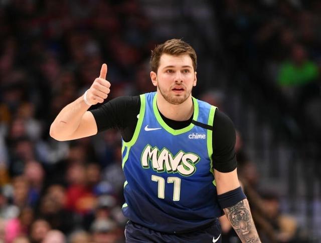 阵来突破防 阵来突破防