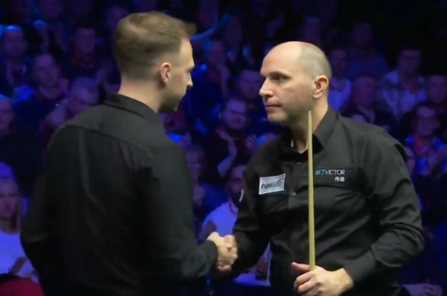 安东尼奥以 安东尼奥以